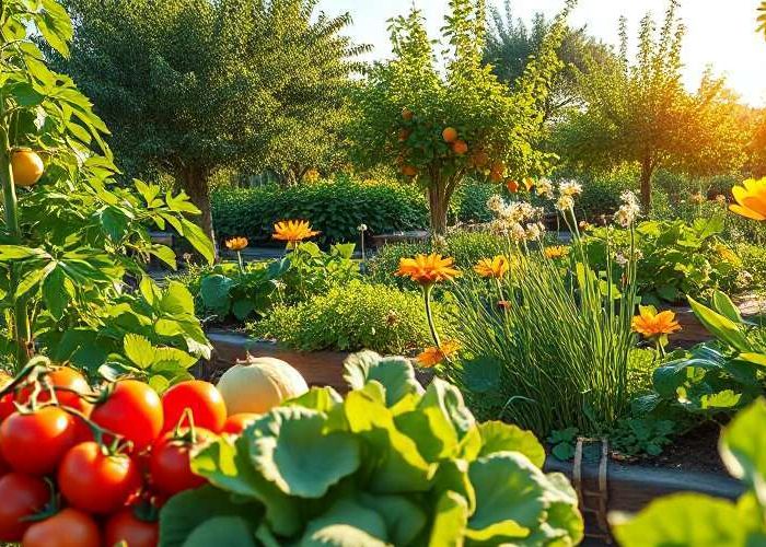 La permacultura, la agroecología y la agricultura sintrópica son tres enfoques agrícolas con objetivos comunes en sostenibilidad, pero con características distintas. Cada uno aborda la producción de alimentos y el respeto por el medio ambiente desde diferentes perspectivas.